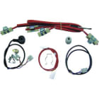 LAMBORGHINI - FERROL - LAM013022X0 KIT ANTIFREEZE FM.T3