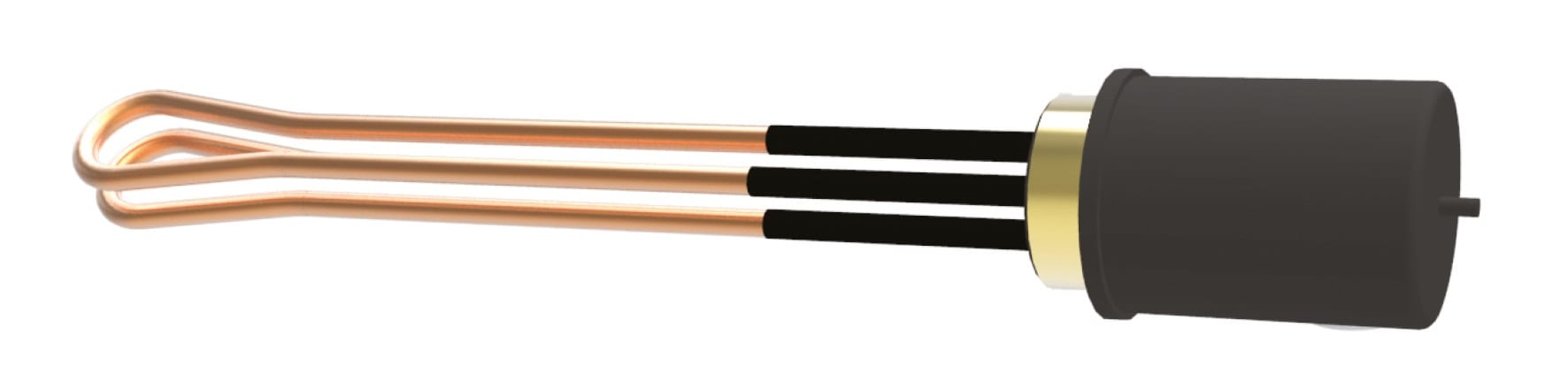 FERROLI - FRL013025X0 EL. HEATER DHW TANK OMNIA IN