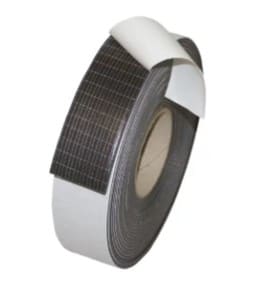 ISOFOM ISO013030008 NASTRO ADESIVO ISOLANTE 50X3 MM X 10 MT