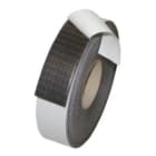 ISOFOM ISO013030008 NASTRO ADESIVO ISOLANTE 50X3 MM X 10 MT