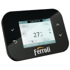 FERROLI - FRL013054XA CONNECT CRP (FERROLI)