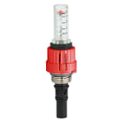 F.I.V. - FVR01306302 KIT MISURATORE DI PORTATA 0-4 L/MIN