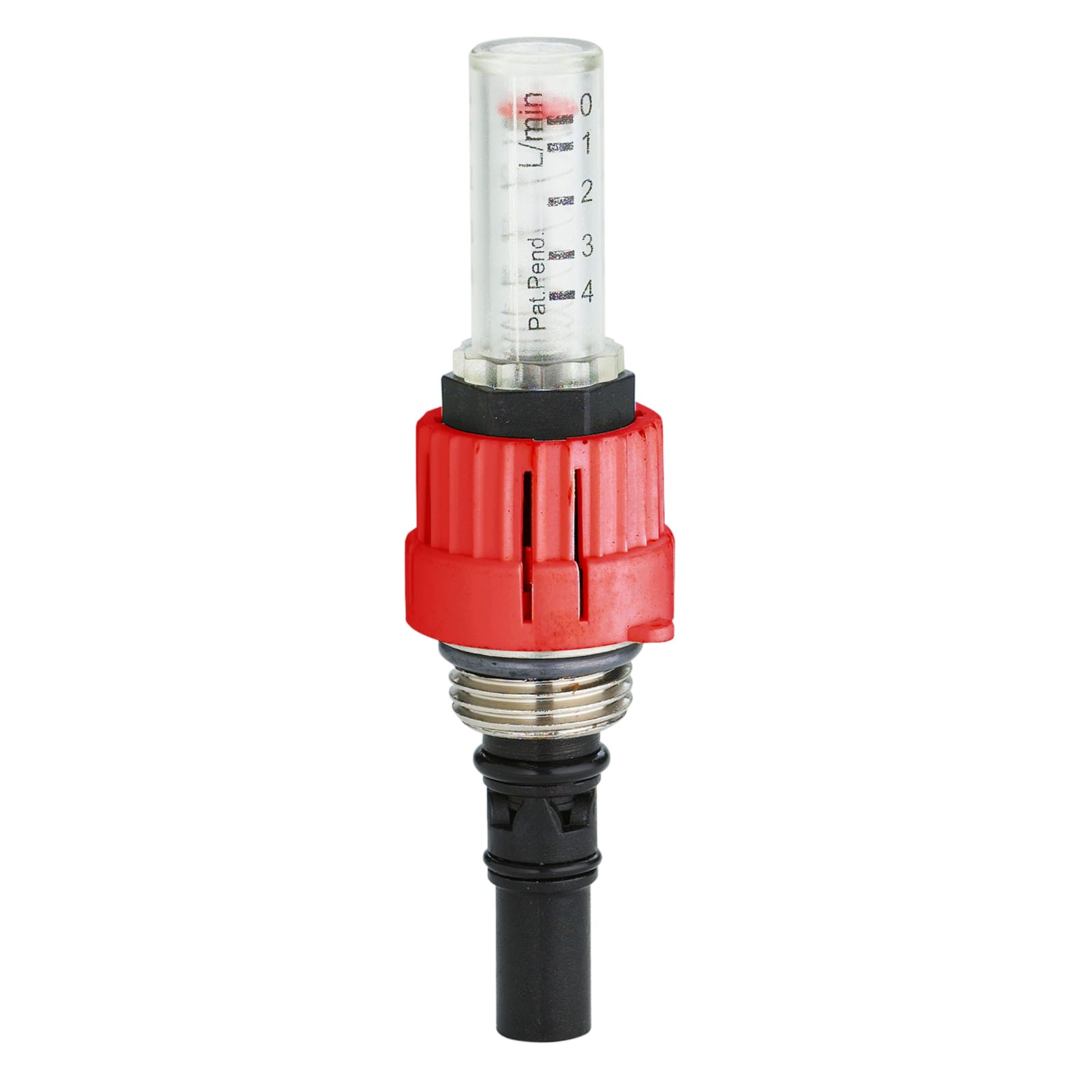 F.I.V. FVR01306302 KIT MISURATORE DI PORTATA 0-4 L/MIN
