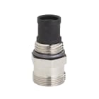 F.I.V. - FVR01306312 SEDE NICH.INSC.DET./MIS.(24X19) 1