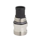 F.I.V. - FVR01306312 SEDE NICH.INSC.DET./MIS.(24X19) 1