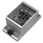 FERROLI - FRL013063X0 KIT THETA ZM KM-OT