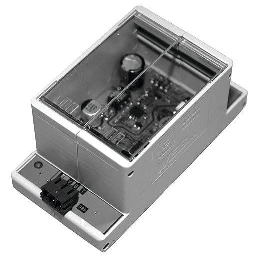 FERROLI - FRL013063X0 KIT THETA ZM KM-OT