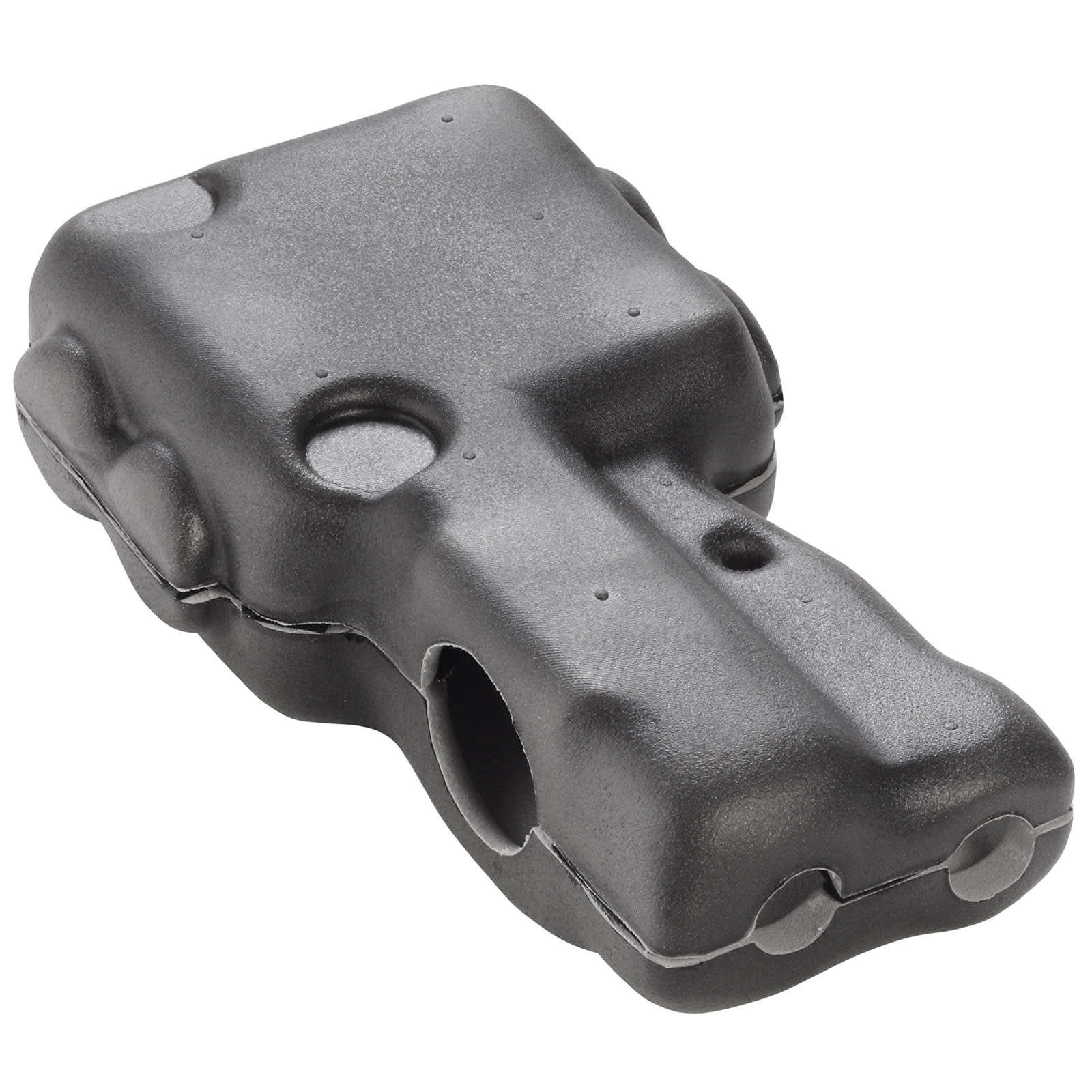 F.I.V. - FVR01306566 GUSCIO ISOL.NEUTRO X MODULAR FIRSTBOX 1A