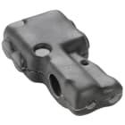 F.I.V. - FVR01306566 GUSCIO ISOL.NEUTRO X MODULAR FIRSTBOX 1A