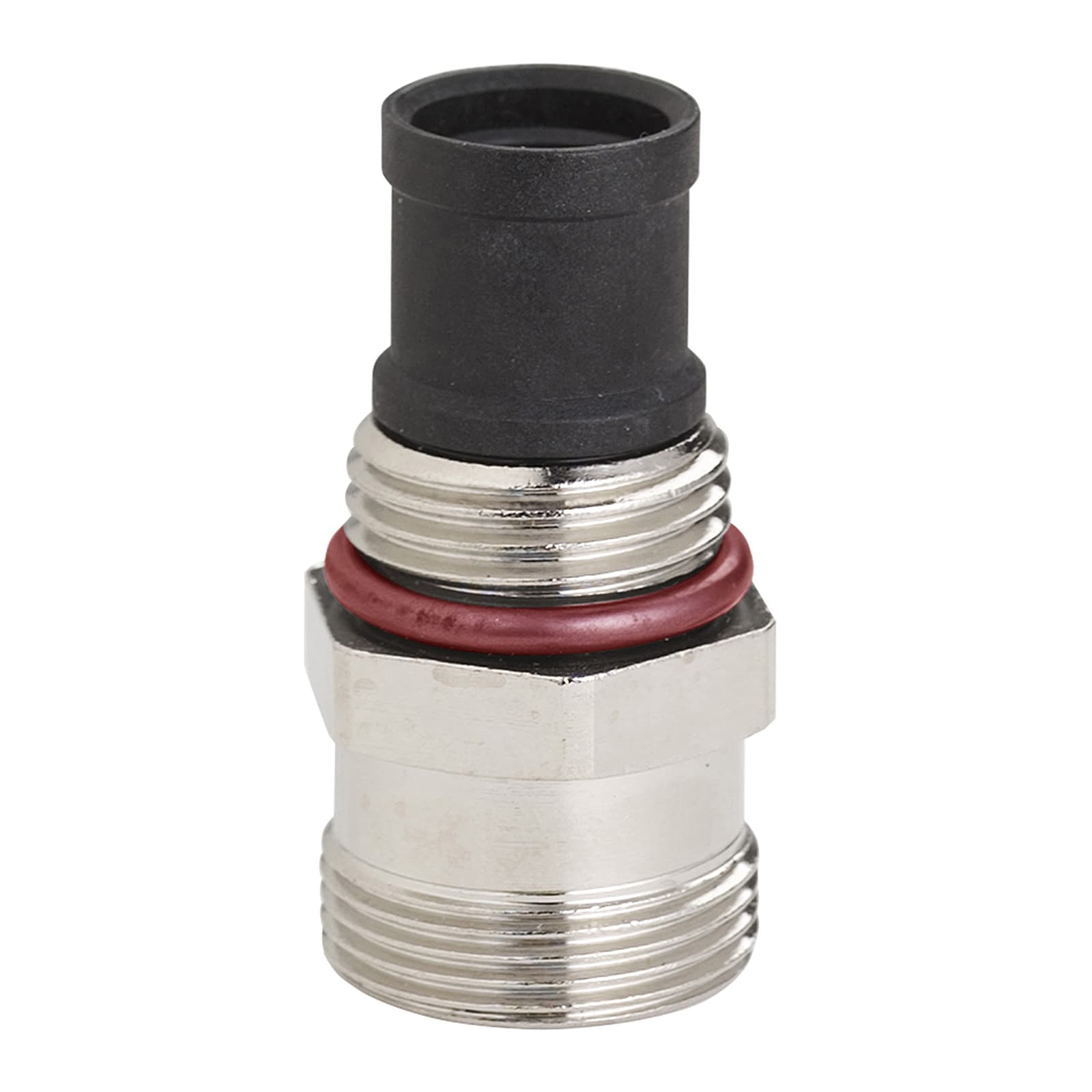 F.I.V. - FVR01306812 SEDE NICH.INSC.DET./MIS.(24X19)1 COLL.AC