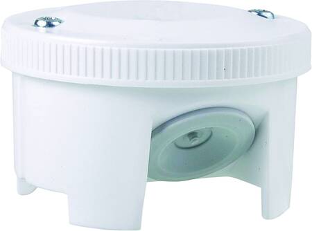 FERROLI - FRL016011X0 KIT CARTER UI W-T