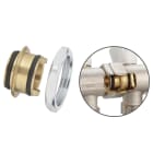 F.I.V. FVR01307210 KIT GIUNZIONE COLLETTORI 1