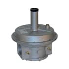 FERRARI FER013312 REG.PRESS.C/FILTRO FRG/2M FR04 020 DN25-