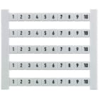 WEIDMULLER WEI0133360001 DEK 6 FSZ 1-10