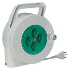 FANTON SRL FME01350 AVV.15M 3G1,5 S17 4P40+D
