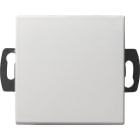 GIRA GGI013803 Kurzhub 42 V Schliesser System 55 Reinwe