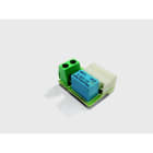 BFT - BFT2600156 MOP MODULO USCITA AGGIUNT.OPZIONALE RTD