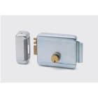 BFT - BFT2600591 ECB ELETTROSERRATURA ORIZ.SX