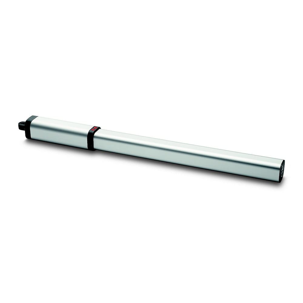 BFT BFT2611702 LUX GV APRIC.MT.3,5 VEL.230V50/60H BASE