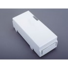 ITALWEBER SPA - ITW01756 CALOTTA MORSETTO 135X200X90