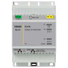 VIMAR SPA - VIW01416 Router videocitofonia IP
