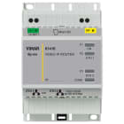 VIMAR SPA VIW01416 ROUTER VIDEOCITOFONIA IP