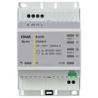 VIMAR SPA - VIW01418 Dimmer domotico 2 OUT 200W LED 120-240V