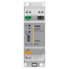 VIMAR SPA VIW01419.1 ATTUATORE BY-ME/DALI-2 64CANALI 16GRUPPI