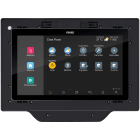 VIMAR SPA VIW01425 TOUCH SCREEN DOMOTICO IP 10IN POE NERO
