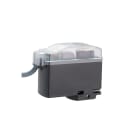 F.I.V. - FVR01425884 SERVOMOT. X VALVOLA 4 V.230V FIV INSCAT.