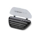 BM SPA - BMM014300106 ESTRATTORI M3-M24 SERIE 6PZ /S6