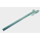 BFT - BFT2601364 CBAS CONF.BRACCI L1000 ARM SPAGN.