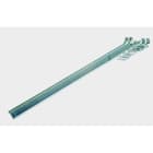 BFT - BFT2601364 CBAS CONF.BRACCI L1000 ARM SPAGN.