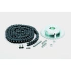 BFT BFT2600920 COR30 TRASM.CAT.FR95 Z30 1/2X5/16
