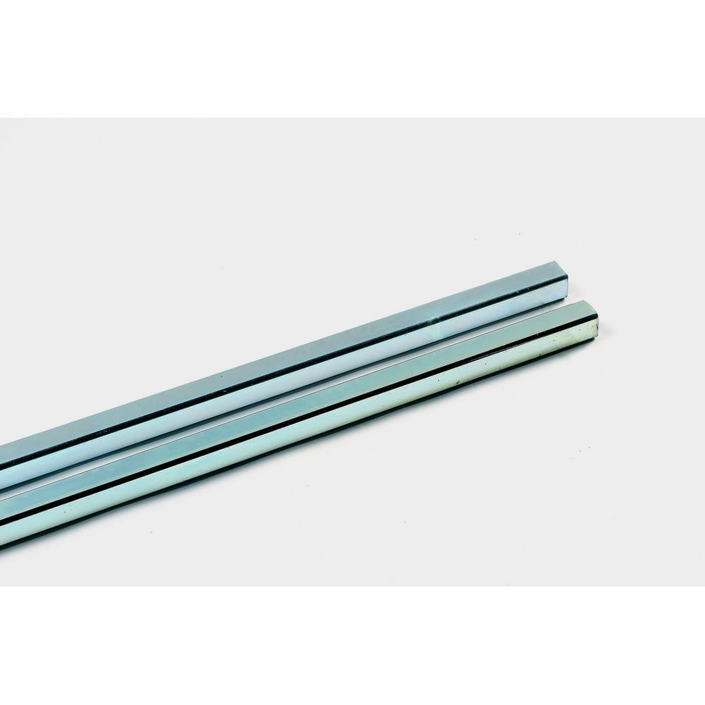 BFT BFT2601012 CTA CONFEZ.TUBI ARM SP.2.5X1800