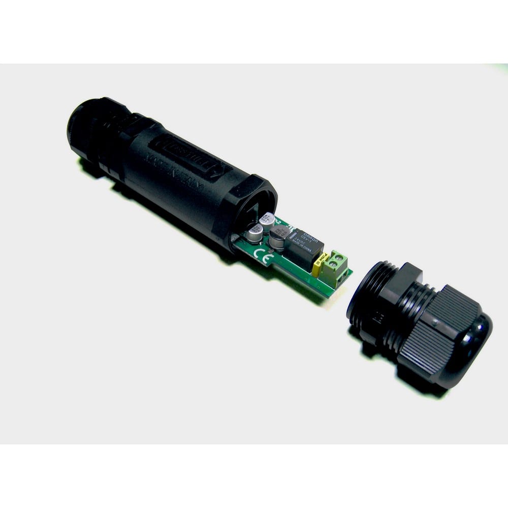 BFT - BFT2611242 FLC 8K2