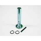 BFT - BFT2610933 PIG 14/ULISSE-S CONF.PIGN.Z14 1/2X5/16