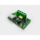 BFT - BFT2601005 SCS1 ADATTATORE DRIVER SERIALE CAPRI