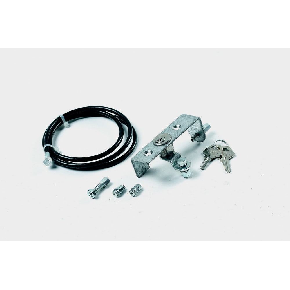 BFT BFT2601471 SEB SBLOCCO ESTERNO -BERMA-