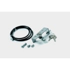 BFT BFT2601471 SEB SBLOCCO ESTERNO -BERMA-