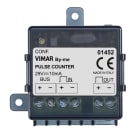 VIMAR SPA - VIW01452 INTERFACCIA CONTA IMPULSI