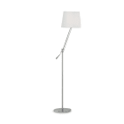 IDEAL LUX SRL - IUX014609 REGOL PT1