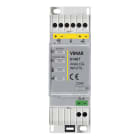 VIMAR SPA - VIW01467 INTERFACCIA DOMOTICA 3INGRESSI ANALOGICI