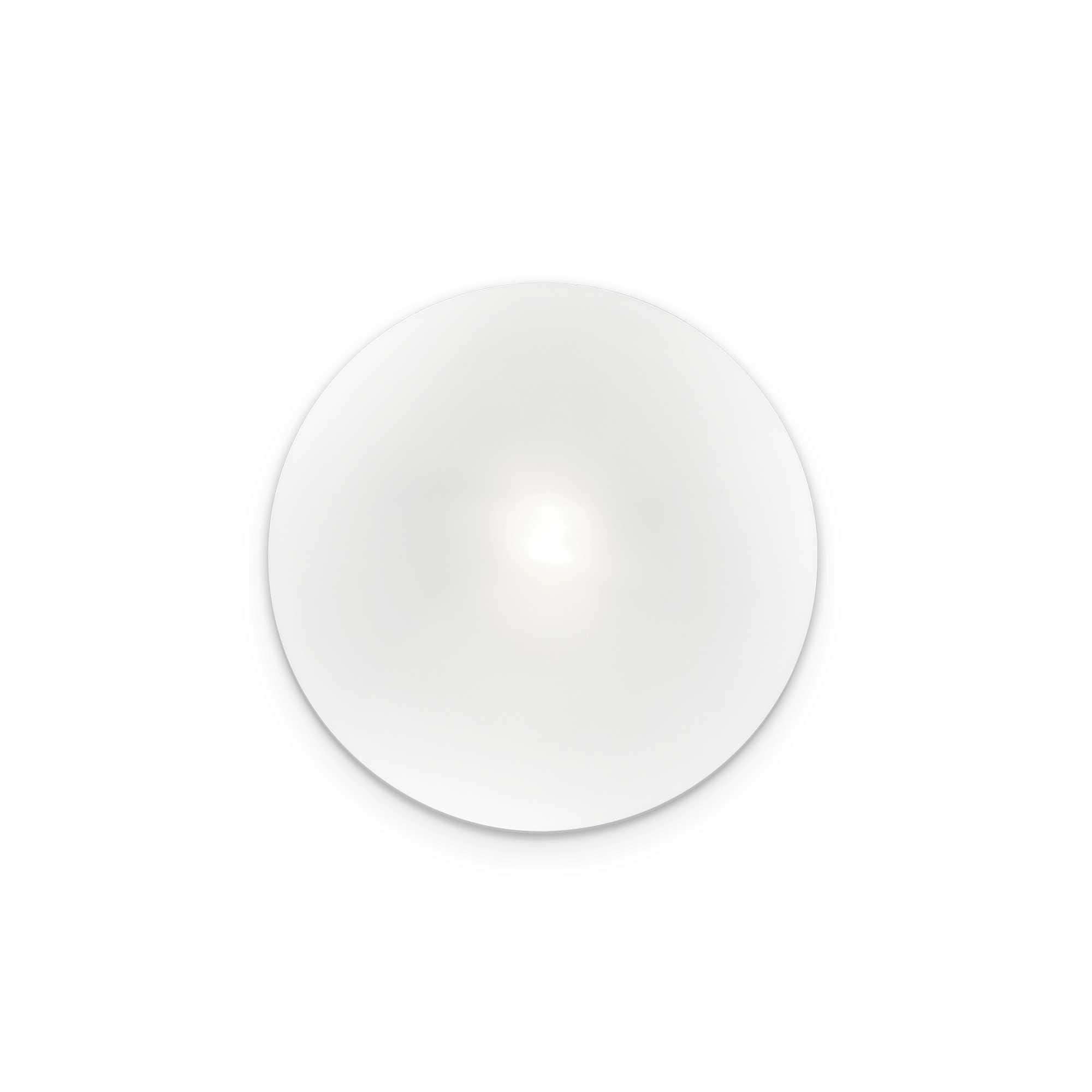 IDEAL LUX SRL IUX014814 SMARTIES AP1