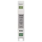 VIMAR SPA VIW01490 RELE 4 MORSETTI SET-RESET QUID 10AX DIN