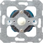 GIRA GGI014900 3-Stufen 0/1/2/3 Einsatz
