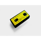 BFT BFT2611246 SPOTFINDER RILEVATORE TENDINE IR