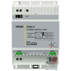 VIMAR SPA VIW01501.2 ALIMENTATORE 640MA KNX