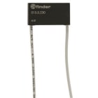 FINDER SPA FIN0150230 MODULO DI SOPPRES.CORRENTE RESIDUA X DIM