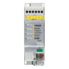 VIMAR SPA VIW01510 INGRESSO BINARIO 4 CANALI 120/230V KNX